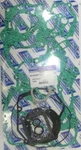 Wsm Complete Gasket Kit For Honda 125 Cr 90-97 25-622. Fixed Price $47.49.