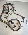 858229T1 Mercury Outboard Engine Wiring Harness 150HP V6 Dfi 2.5L (B4-6). Fixed Price $300.00.