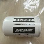 Quicksilver 35-8M0154754 Fuel Water Separator Filter Yamaha 18-7866 Replacement. Fixed Price $26.00.