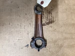 Mercury Connecting Rod Assy 818141A2 135 150 175 200 Hp Outboard. Fixed Price $36.00.