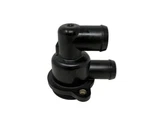 Mercury Verado V10 Oem Thermostat Assy 8M0228544. Fixed Price $70.00.