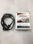 Mercury Mariner Quicksilver Mercruiser 84-70968 Genuine Oem Boat Wire Harness. Fixed Price $19.95.