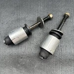 Mercury Optimax 200 225 3.0L Upper Motor Mounts 816385. Fixed Price $50.00.