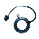 Cdi 134-6456-18 Mercury Mariner Trigger Cyl.. Fixed Price $199.49.