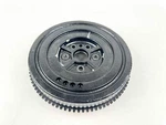 91-2006 Johnson Evinrude 150 175 Stroke Outboard Flywheel 0584350. Fixed Price $74.95.