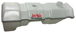 Sea-doo 2001-2005 Gti Rfi Oil Tank 275000238 New Oem. Fixed Price $89.95.