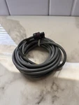 Johnson Controls WHA-P399-400 , Inc. WHAP399400 13FT Wiringharness (P399). Fixed Price $29.99.
