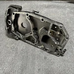 Mercury 60HP 3-CYL Exhaust Plate 42869A2 42718 Outboard 42868. Fixed Price $30.00.