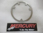 K0A Genuine Mercury Quicksilver 14-79447 Tab Washer Oem New Factory Boat Parts. Fixed Price $9.76.