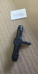 Omc Tee 331995 Oem. Fixed Price $22.50.