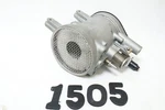 Nissan Tohatsu Throttle Body And Tps 3T5101100 3T4101000 40 50 Hp 2002-2012. Fixed Price $37.50.