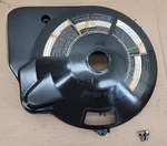 150/175/200 Hp Suzuki Flywheel Magneto Cover Assembly 1991-2000 11511-92E00. Fixed Price $19.99.