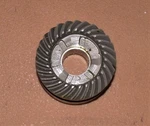 Used Force 85 - 150 Hp Drive Reverse Gear Assembly Pn F2A694662. Fixed Price $67.55.