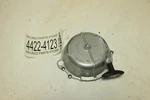 Johnson Dt 10 5 Hp 1940 Outboard Motor Recoil Pulley. Fixed Price $45.00.