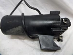 1989 Force 858F9C 85HP Power Trim Pump Assy Parts F694541-2 Outboard Motor. Fixed Price $58.99.
