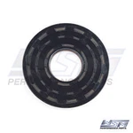Crankshaft Oil Seal For Yamaha 800 1200 1300 98-08 93101-34002-00 93101-36M61-00. Fixed Price $18.22.