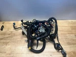 Mercury 60 Hp Stroke Wire Harness Assembly 8M0044999 8M0038116. Fixed Price $145.45.