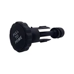 Primer Knob For Mercury Mariner Mercruiser Outboard 6-25 Hp- 128022. Fixed Price $15.99.
