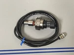 New Oem 8M6000631 Mercury Pressure Sensor 0670. Fixed Price $39.99.