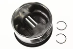 Mercury Piston Assy 893524T08 Oem New. Fixed Price $112.33.