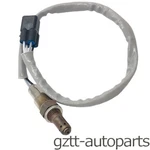 Oxygen Sensor For Suzuki Outboard DF115A DF150A DF175A DF250A DF300A 18213-98J30. Fixed Price $58.99.