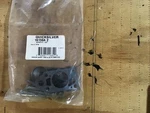 Mercury Pump Kit 16159A2. Fixed Price $15.00.