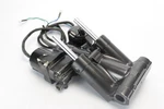 5031748 Johnson Evinrude Suzuki Power Trim 60 70 Hp 4-STROKE 1998-2009 Yr Wty. Fixed Price $450.00.