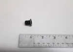 0305347 Throttle Shaft Bushing Omc Evinrude Johnson Engines. Fixed Price $15.99.