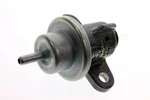 Yamaha Regulator, Pressure 68F-13906-00-00 Oem New. Fixed Price $321.25.