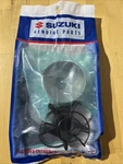 Suzuki Water Pump Repair Kit 17400-93J06 Oem New DF300 DF250. Fixed Price $45.00.