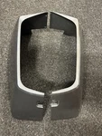 Pair Of Lower Tray Covers 115HP 140HP Suzuki DT115 DT140 2 Stroke Outboard Grey. Fixed Price $119.66.