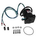 Trim Motor 2 Wire 4 Bolt Evinrude 70-130HP E-tec 05-09 5006319. Fixed Price $153.50.