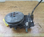 *6 Month Warranty* 0780 Mercury Air Compressor & Pulley Assy 828123T13 8328231. Fixed Price $327.76.