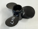 1974-2005 Evinrude Johnson 398126 0763456 Outboard 10 X Prop 8HP-15HP New Oem. Fixed Price $62.95.