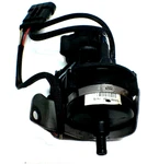 Johnson Evinrude Oil Pump 5007849 '86-94 105-225HP 2-STROKE. Fixed Price $98.89.
