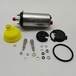 For Mercury Mariner Fuel Pump 150-175-200-225-250 Hp 808505T01, 809088T, 827682T. Fixed Price $34.65.