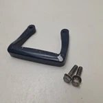 Honda BF75 7.5 10HP Outboard Carrying Handle PRE-1997 Oem 50281-921-000ZB. Fixed Price $20.97.