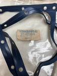 New Oem Mercury Quicksilver Gasket 27-810846 1990-98 3.0 Gm I/L4. Fixed Price $90.00.