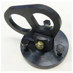 Evinrude E-tec Brp Lifting Hook 1 Pc 396748. Fixed Price $196.10.