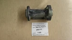 332140 Johnson Evinrude Omc 333856 D3 Gearcase Bearing Housing T88. Fixed Price $24.99.
