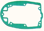 Yamaha 2-STROKE Marine Outboard Rebuild Kit 84-95 Powerhead 511-23. Fixed Price $33.91.