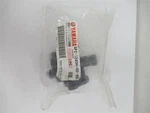 Yamaha 6P2-1240H-00-9S Anode. Fixed Price $100.00.