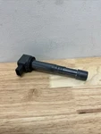 Honda Oem Coil Plug 30520-RRA-007. Fixed Price $78.40.