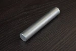 Johnson Evinrude Omc Opened Tilt Trim Cylinder Pin 0320792 New. Fixed Price $17.00.