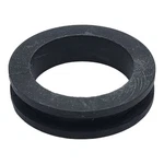 Mercury-mercruiser Quicksilver 25-64872 Grommet Poppet Valve Genuine Oem Nos. Fixed Price $5.99.