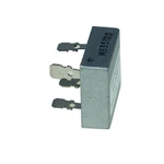 1975-1992 Chrysler Force 9.9-140HP 2-3-4 Cyl 20 Amp Universal Rectifier F650450. Fixed Price $103.86.