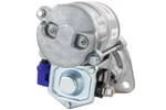 New Imi High Performance Starter Onan Djc Engine MEO6003 46-185 46-863 12V. Fixed Price $389.61.