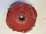Mercury 5977A28 8722A7 C# 74787 1979-1988 Flywheel 90 115 140 Hp. Fixed Price $44.95.