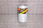 Mercury Marine Quicksilver Racing Water Separating Fuel Filter Pn 35-8M0000202. Fixed Price $114.95.