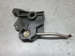 Johnson Evinrude 9.9 Hp & 15 Shift Lever Hub Rod Clevis 323657 323655 319066. Fixed Price $50.00.